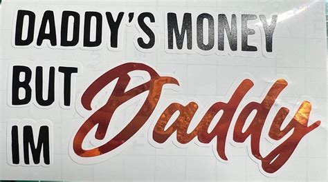 [TheNSFWFandom (SoyNutts)] Daddy! [Eng] .